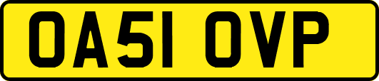 OA51OVP