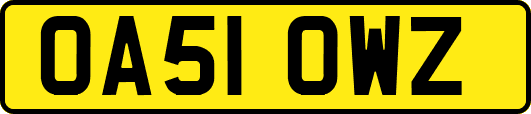 OA51OWZ