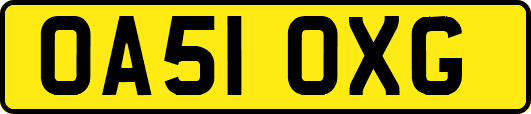 OA51OXG