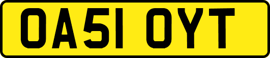 OA51OYT
