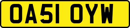 OA51OYW