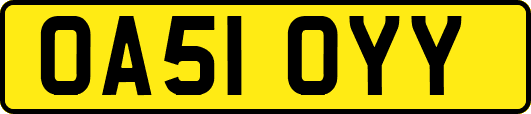 OA51OYY