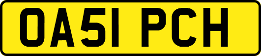 OA51PCH
