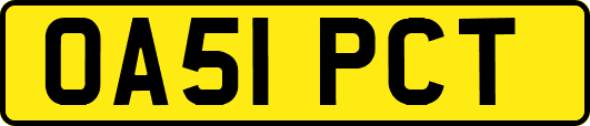 OA51PCT