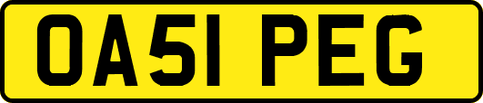 OA51PEG