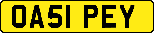 OA51PEY
