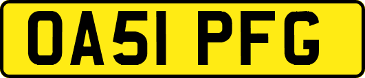 OA51PFG