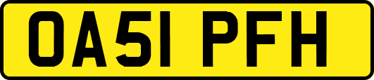 OA51PFH