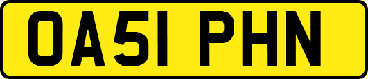 OA51PHN