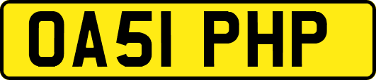 OA51PHP