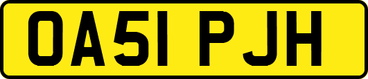 OA51PJH