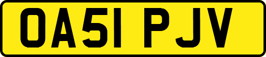 OA51PJV