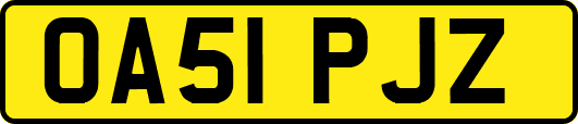 OA51PJZ
