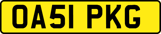 OA51PKG
