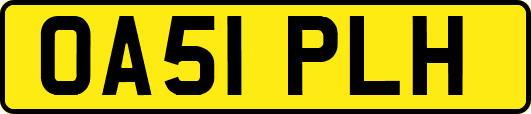 OA51PLH