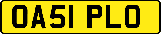 OA51PLO