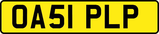 OA51PLP