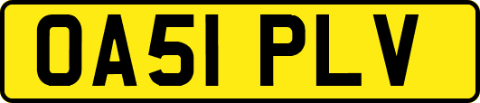 OA51PLV