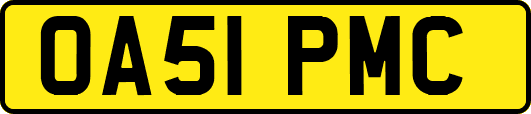 OA51PMC