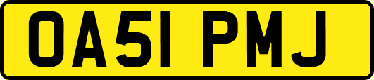 OA51PMJ