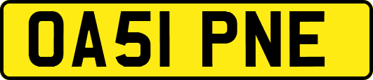 OA51PNE
