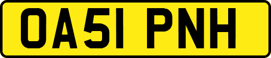 OA51PNH