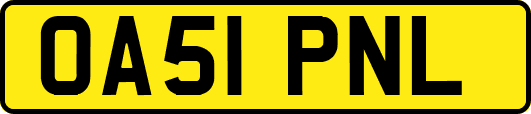 OA51PNL