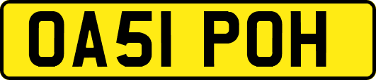 OA51POH