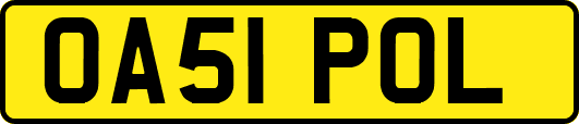OA51POL