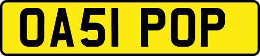 OA51POP