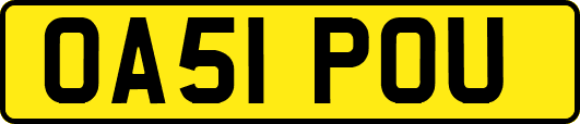 OA51POU