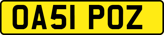 OA51POZ