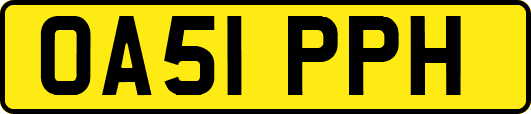 OA51PPH