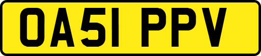 OA51PPV
