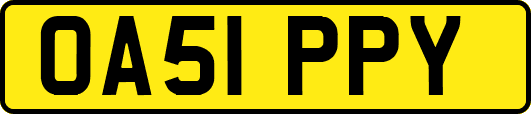 OA51PPY