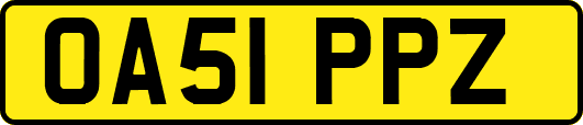 OA51PPZ