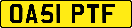 OA51PTF