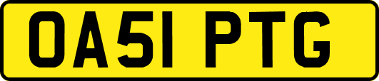 OA51PTG