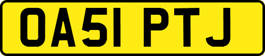 OA51PTJ