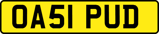 OA51PUD