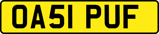 OA51PUF