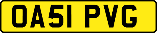 OA51PVG