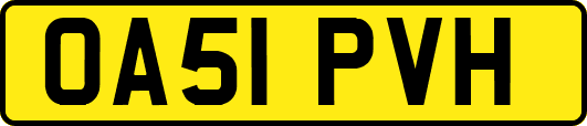 OA51PVH