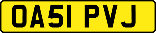 OA51PVJ