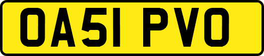 OA51PVO