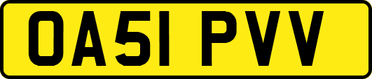 OA51PVV