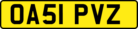 OA51PVZ