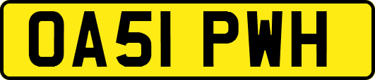 OA51PWH