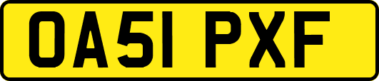 OA51PXF