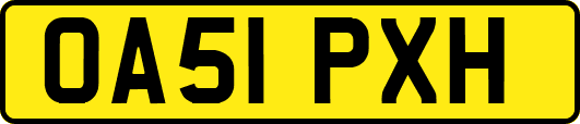 OA51PXH